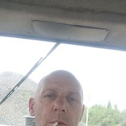 , 50 , 