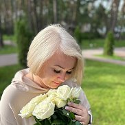 , 45 , 
