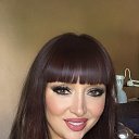 ���� �����, �����-���������, 45 ��� - ��������� 30 ������� 2023