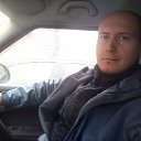 ���� Anton, �����-���������, 41 ��� - ��������� 24 ��� 2025