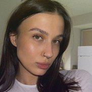 �����, 59 ���, ���������