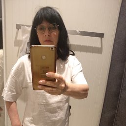 ���� Mira, �����-��������� - ��������� 23 �������� 2024