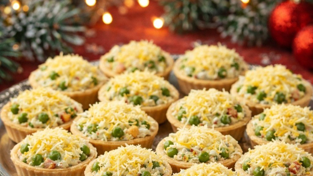 ��������� ����� �����: �����������, ������� ������ ���� � ������������.������� ������ ����� ������� ... - 5