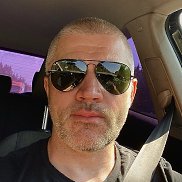 , 43 , -