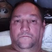 , 60 , 