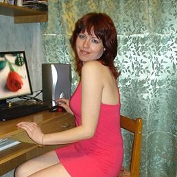 , , 44 