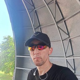 ��������, 35 ���, ������