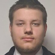, 20 , 