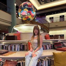 Kristina, 34 ����, ���������