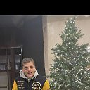 ���� ����, �������, 49 ��� - ��������� 28 ������� 2023 � ������ ���� ����������