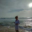 ���� ��������, ��������� - ��������� 7 ���� 2025 � ������ ���� ����������