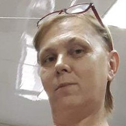 �����, ���������, 59 ���