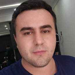 Ramas, , 28 