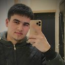  Ahmad, , 21  -  14  2025    