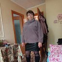 ���� �������, ������, 49 ��� - ��������� 2 ����� 2026 � ������ ���� ����������