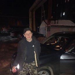 ���� �������, �������, 39 ��� - ��������� 15 ������� 2024