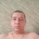 ���� ���������, ������, 30 ��� - ��������� 1 ������� 2024 � ������ ���� ����������