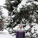 ���� �����, ������, 63 ���� - ��������� 10 ������� 2025 � ������ ���� ����������