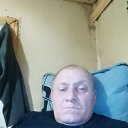 ���� �������, ������, 46 ��� - ��������� 9 ������ 2024 � ������ ���� ����������