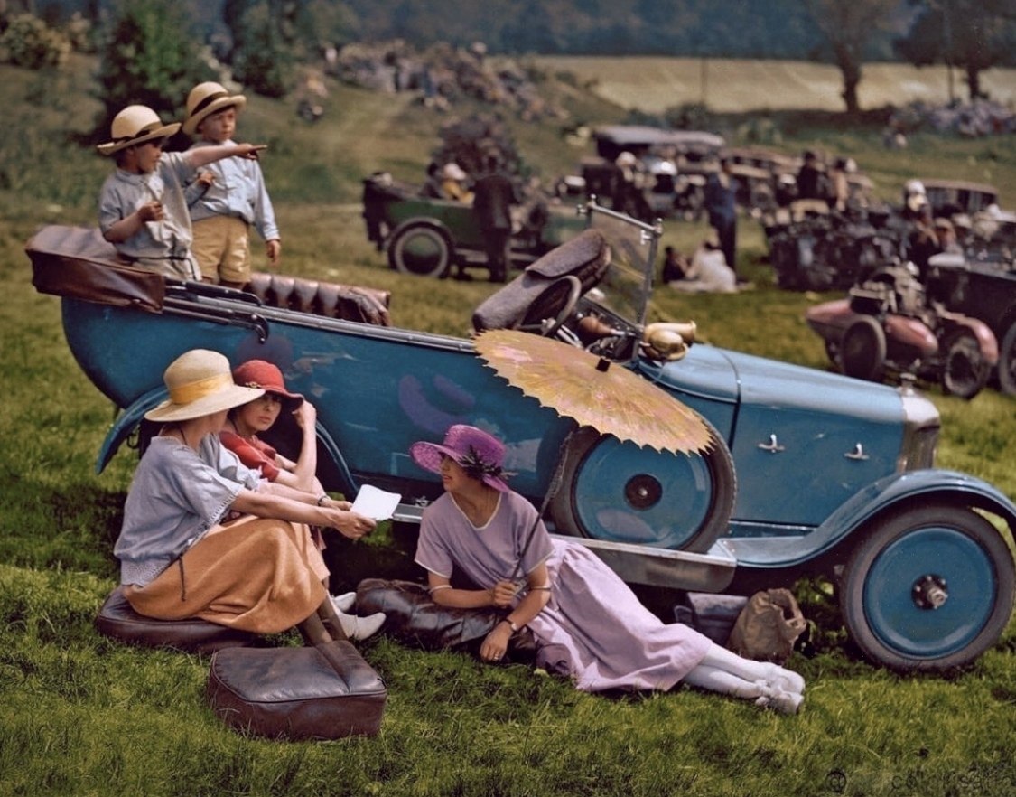 a a  ae e  , pa.  1922 oa.