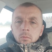 , 40 , 