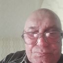  , , 63  -  7  2025    