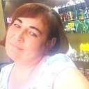 ���� Ekaterinka, �������, 36 ��� - ��������� 15 ������ 2026 � ������ ���� ����������