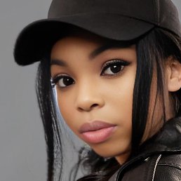 Noeli Kamate, �����������, 32 ����