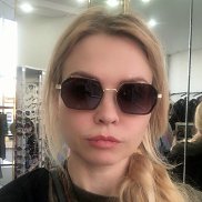 Natali, 44 ����, �����-���������
