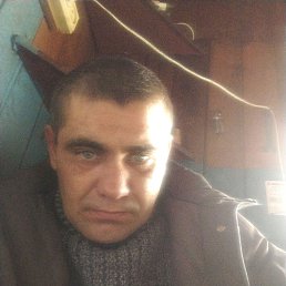 , 36, 