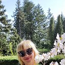 18.04.2025 ����������� �� ������� ���� ����������