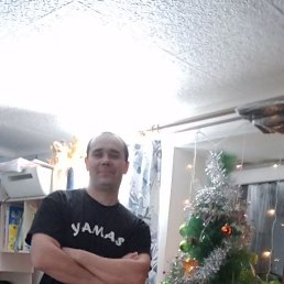 ���� �������, �����������, 38 ��� - ��������� 7 ������� 2025