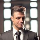 ���� ���������, ������, 49 ��� - ��������� 25 ������� 2023 � ������ ���� ����������