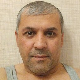 ���������, ������, 47 ���