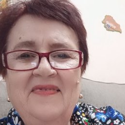 , --, 57 