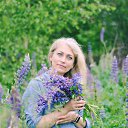 ���� �����, �������-�����, 53 ���� - ��������� 20 ������� 2024 � ������ ���� ����������