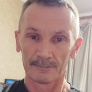 ������, 52 ����, ������ �����