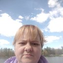 ���� �����, �����-���������, 38 ��� - ��������� 11 ������� 2024 � ������ ���� ����������