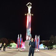 , 41 , 