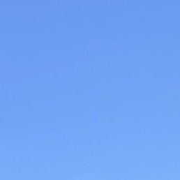 �������, �������������, 28 ���