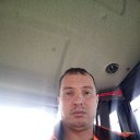  , , 39  -  24  2023    