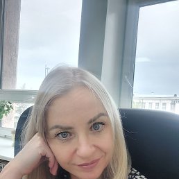 , 42, 