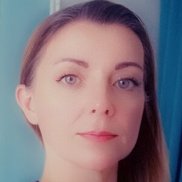 , 41 , 