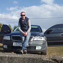 ���� ����, �������, 33 ���� - ��������� 5 ������ 2025 � ������ ���� ����������