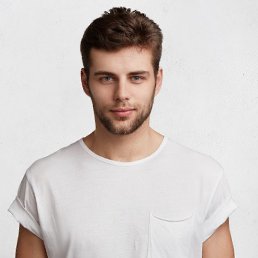 , 38, 
