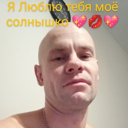  , , 37  -  10  2024