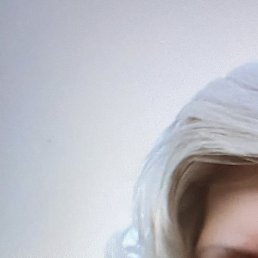 �������, ������, 52 ����