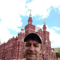 , 53, 