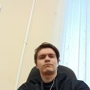 ���� ������, ��������������, 25 ��� - ��������� 28 ����� 2024 � ������ ���� ����������