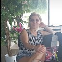 ���� ������, �����������, 37 ��� - ��������� 9 ���� 2025 � ������ ���� ����������
